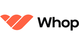 Whop