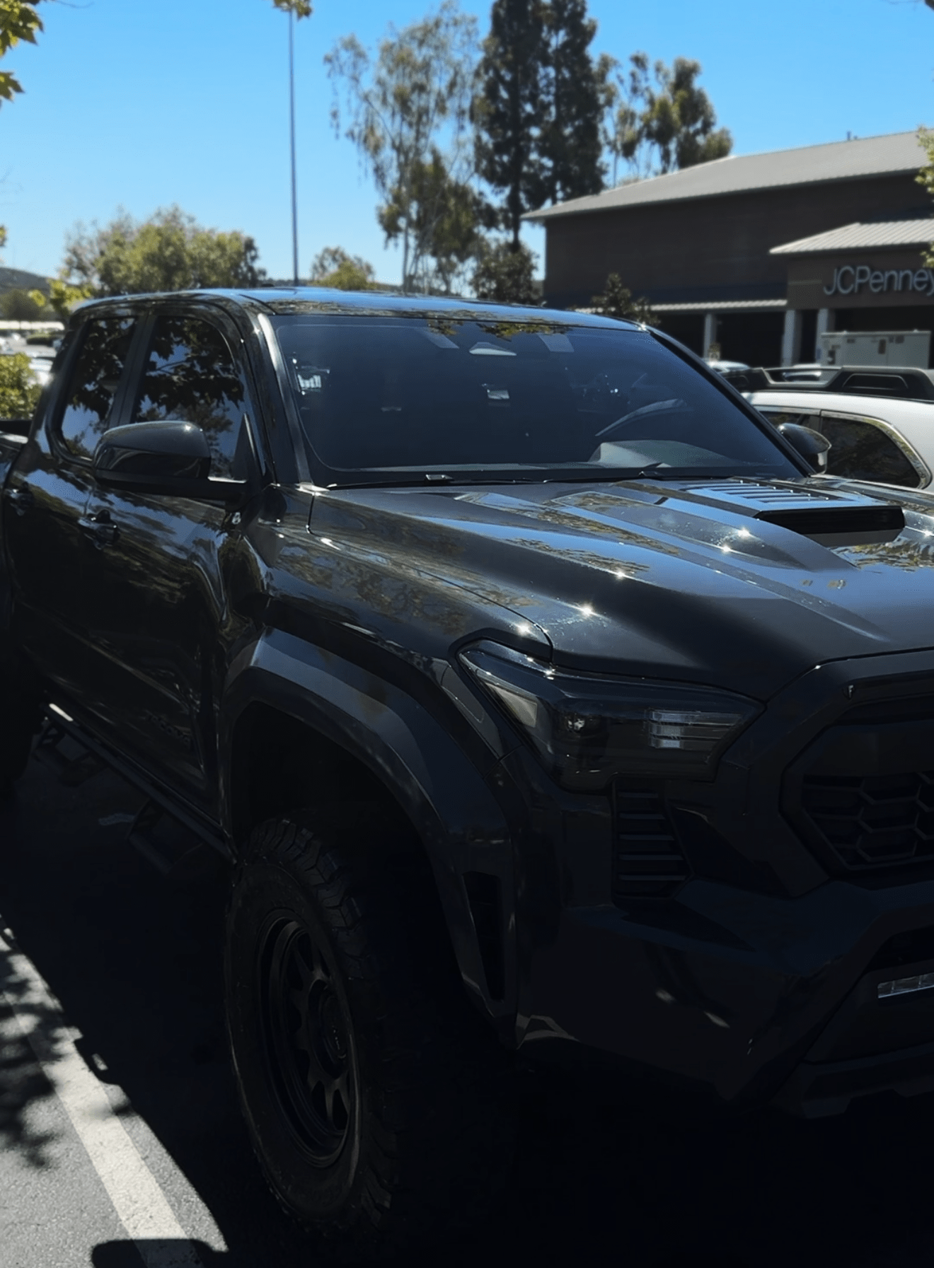 Rupples Detailing luxury car care statistics background